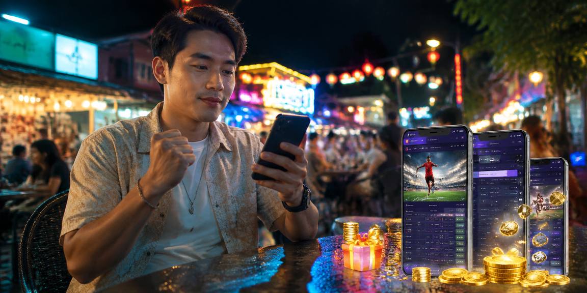 x68 Nạp rút qua ví điện tử