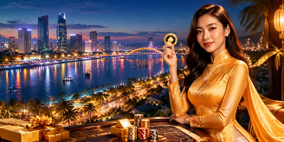 x68 Hơn 2.000 Tựa Game Từ 15 Nhà Cung Cấp